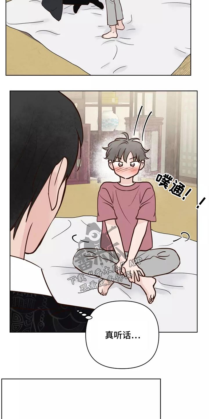 《龟兔同行》第51章有什么理由 第12页