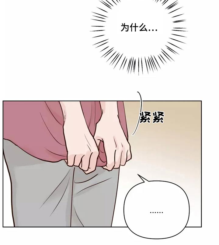 《龟兔同行》第51章有什么理由 第3页