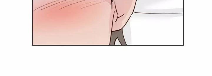 《龟兔同行》第52章快说 第10页