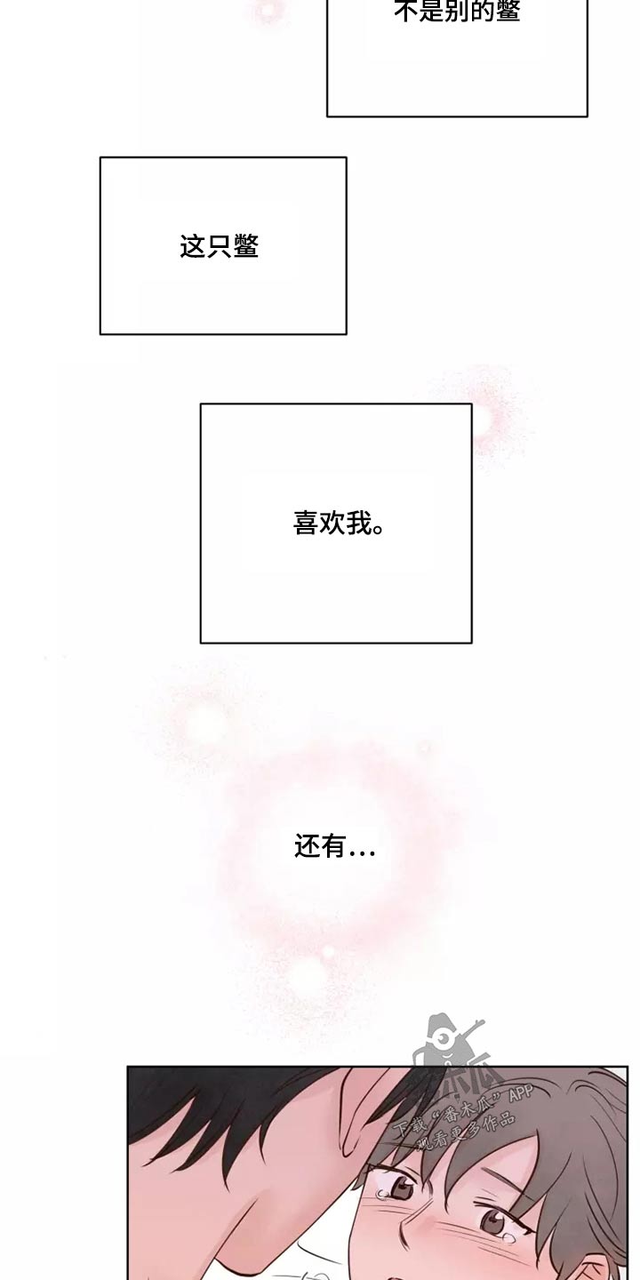 《龟兔同行》第52章快说 第7页