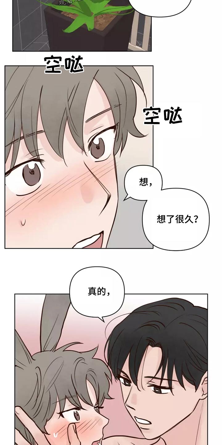 《龟兔同行》第53章处理 第9页