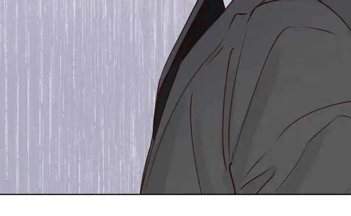 《龟兔同行》第54章靠近一点 第11页