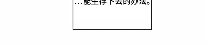 《龟兔同行》第57章毫无顾虑 第10页