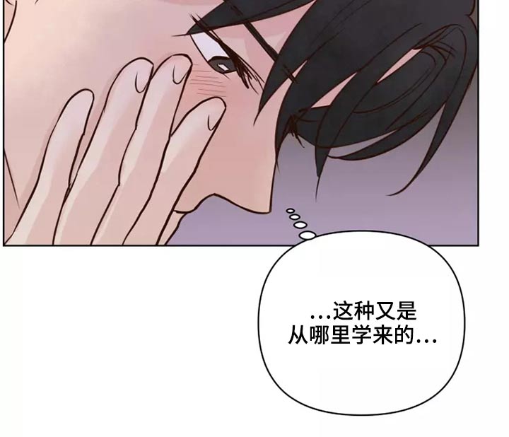 《龟兔同行》第59章一起去 第5页