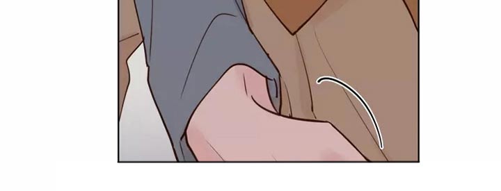 《龟兔同行》第58章让我看看 第9页
