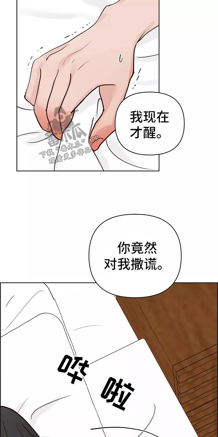 《龟兔同行》第63章开始 第11页