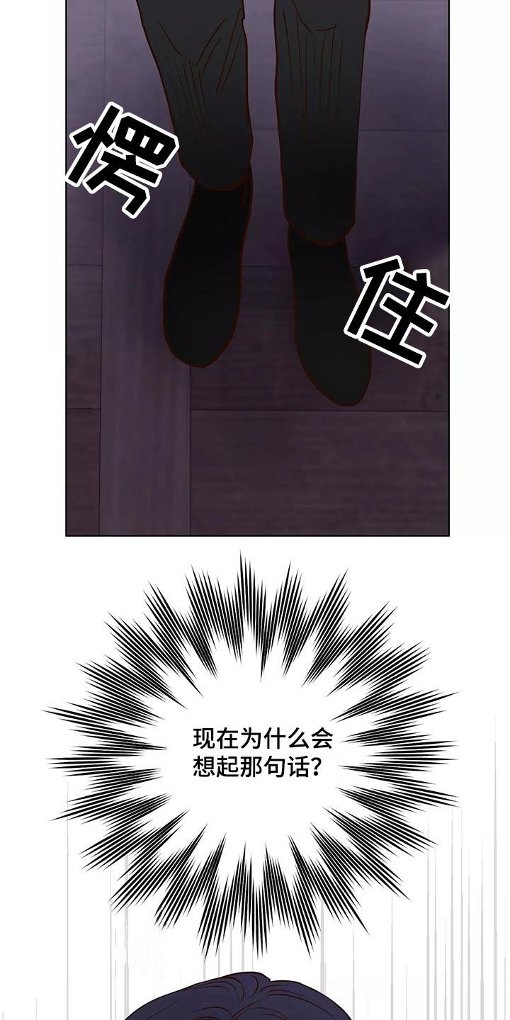 《龟兔同行》第65章去哪儿了 第15页
