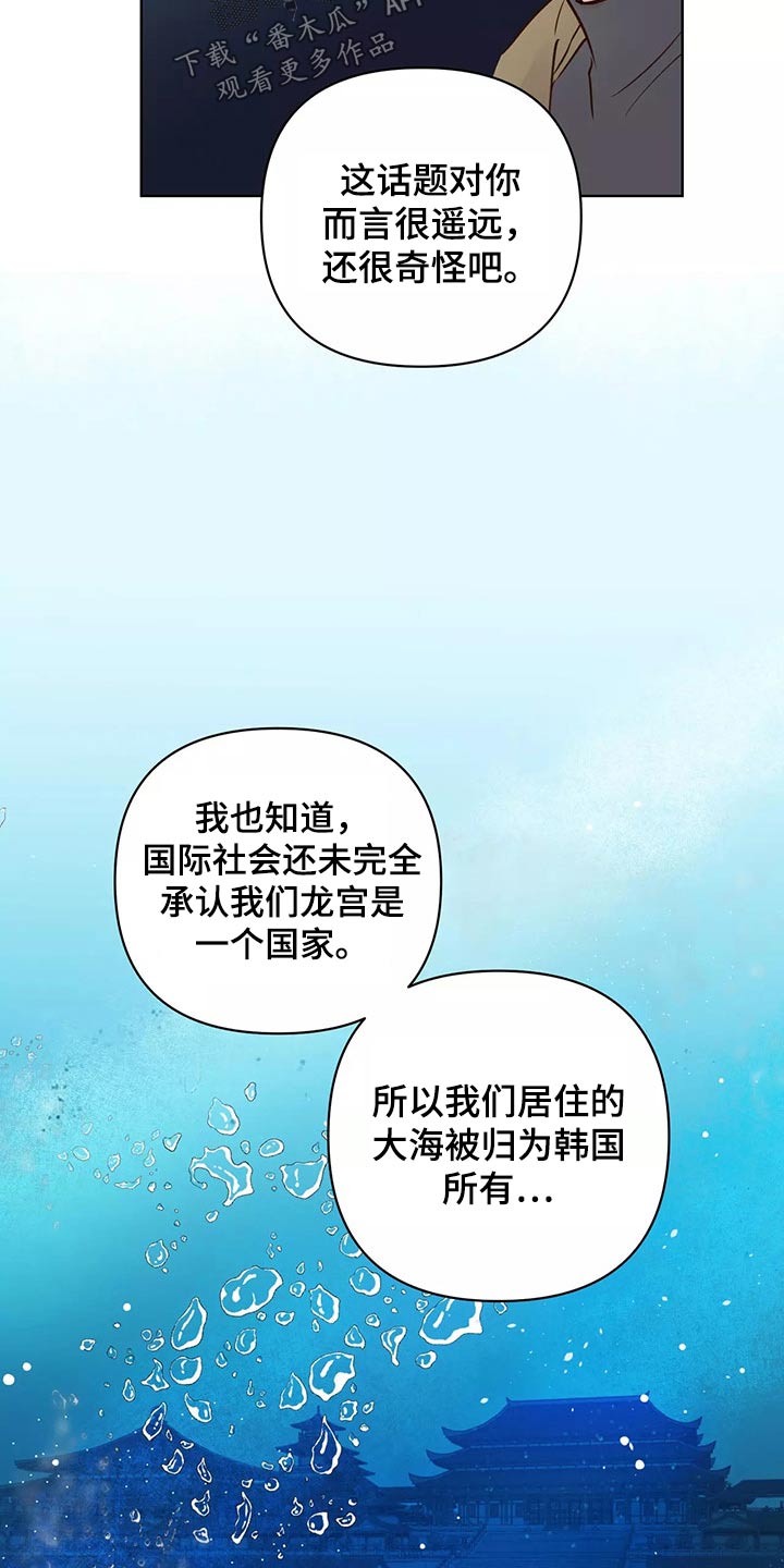 《龟兔同行》第68章解释 第18页