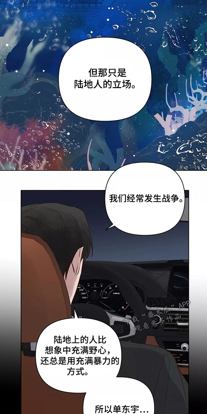 《龟兔同行》第68章解释 第19页
