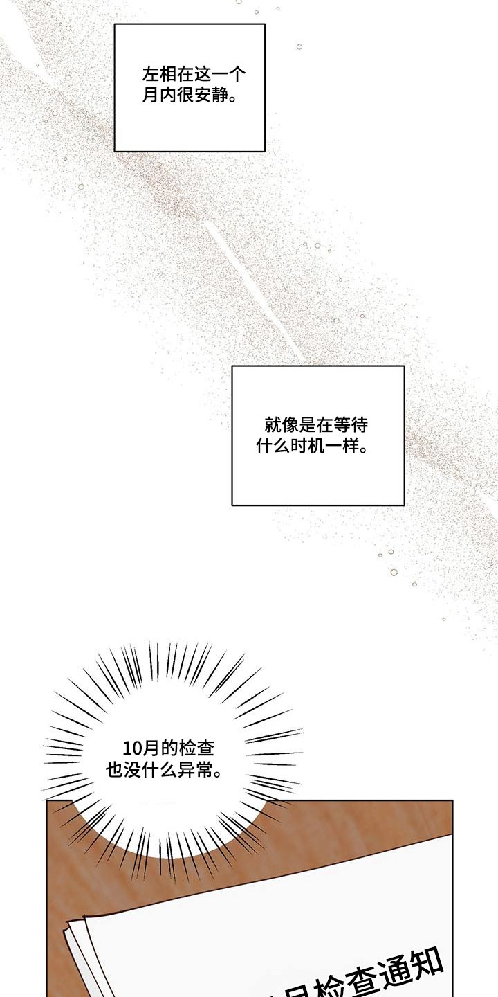 《龟兔同行》第75章猜疑 第3页