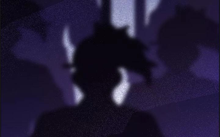 《龟兔同行》第78章信任 第15页