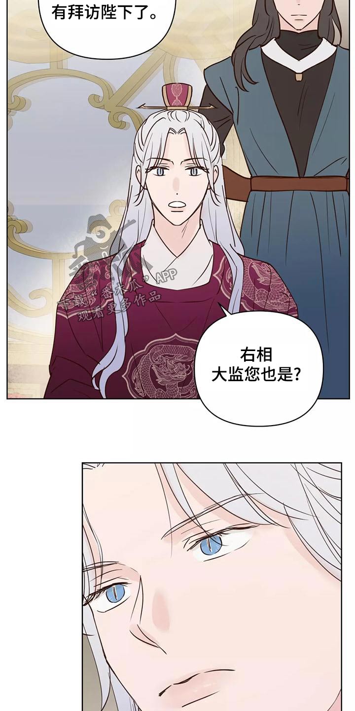 《龟兔同行》第78章信任 第3页