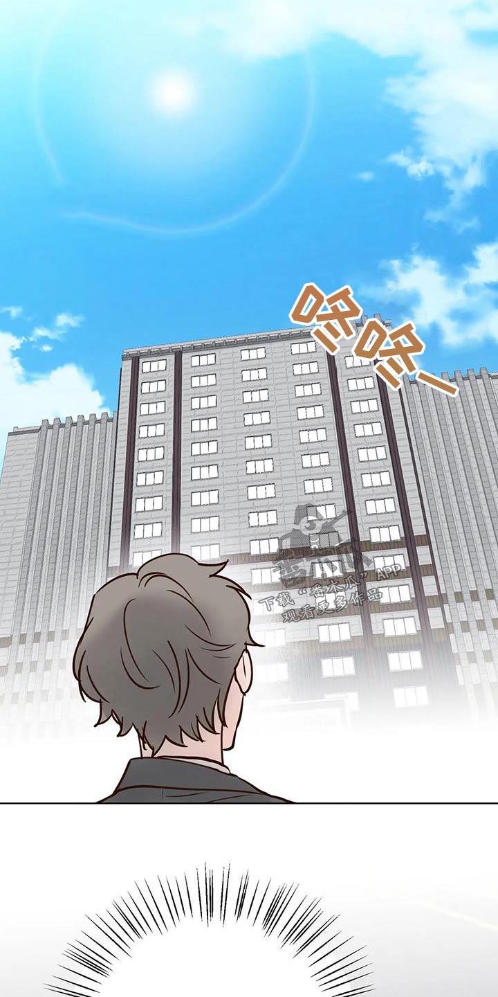 《龟兔同行》第80章被骗 第6页