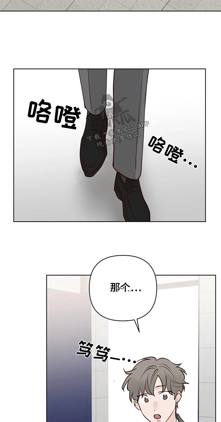 《龟兔同行》第80章被骗 第8页