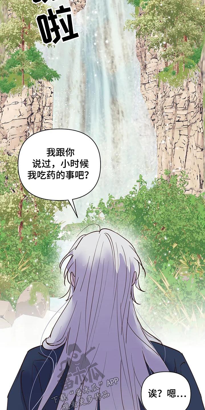 《龟兔同行》第87章翻身 第10页