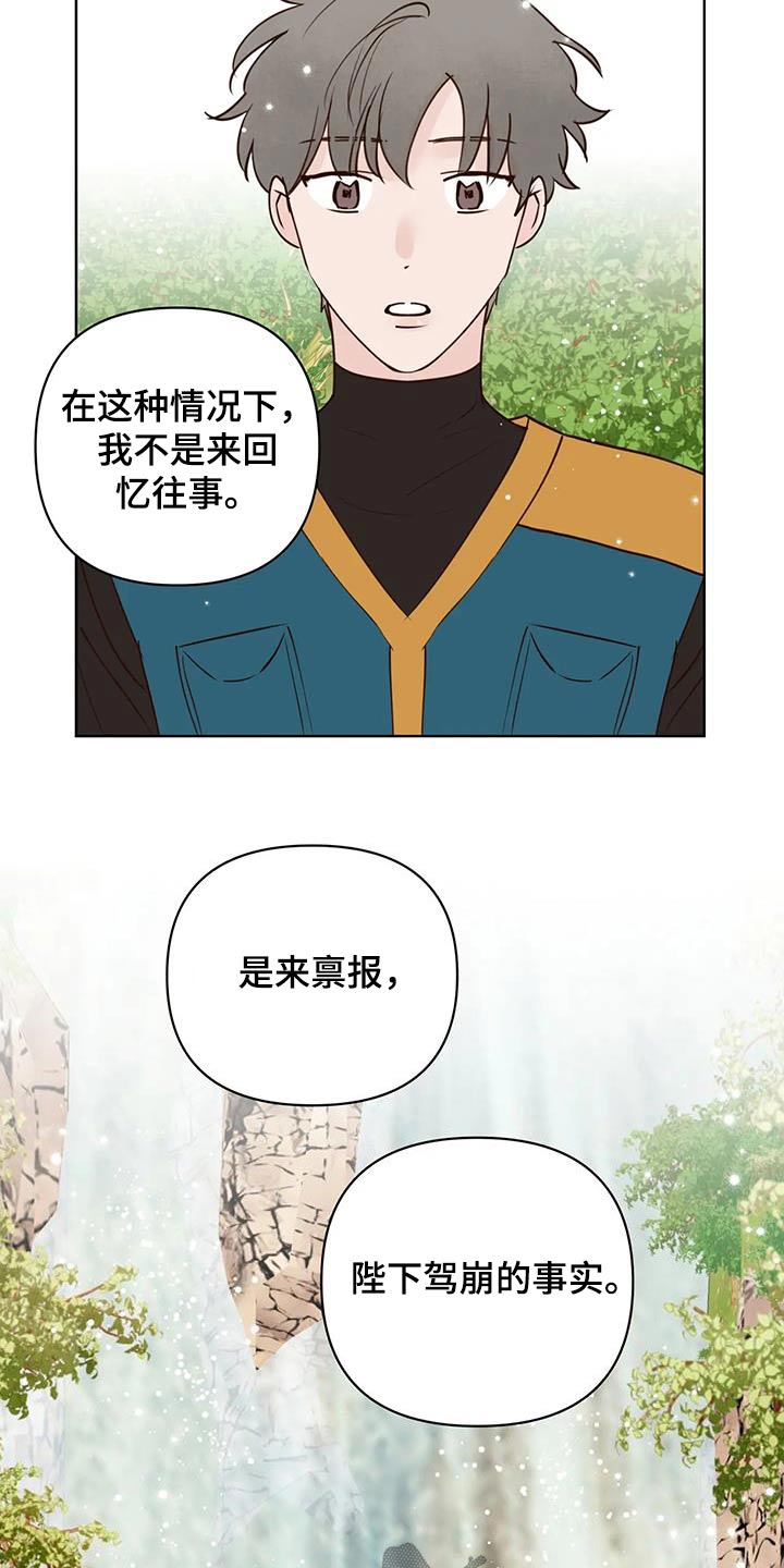 《龟兔同行》第87章翻身 第12页