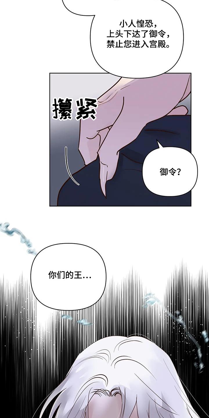 《龟兔同行》第89章入口 第18页