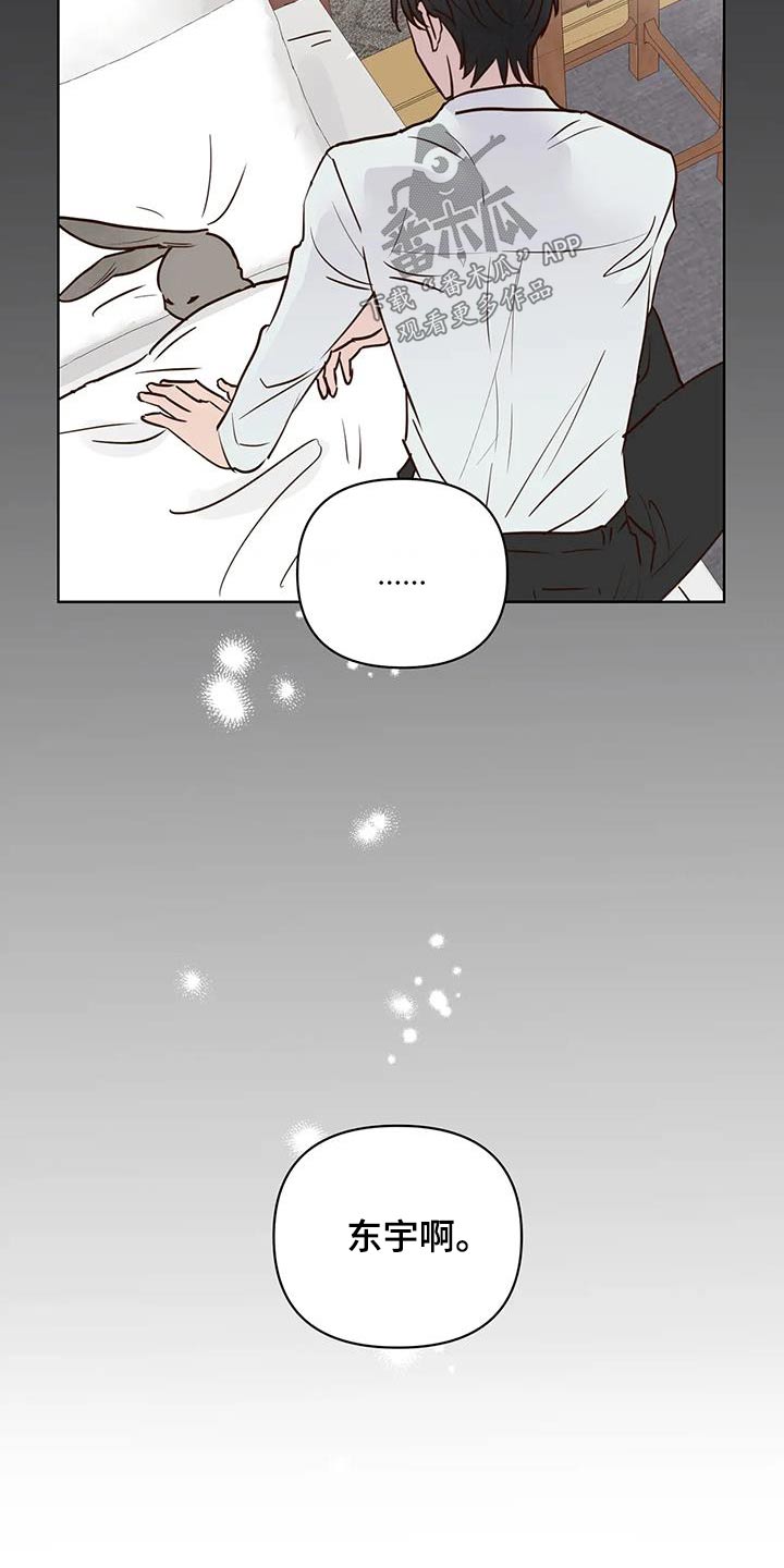 《龟兔同行》第91章醒来 第4页