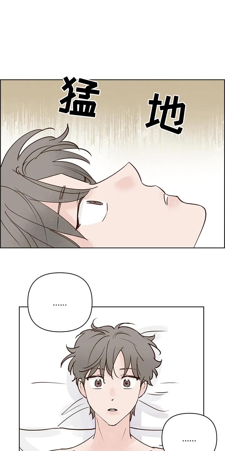 《龟兔同行》第91章醒来 第5页