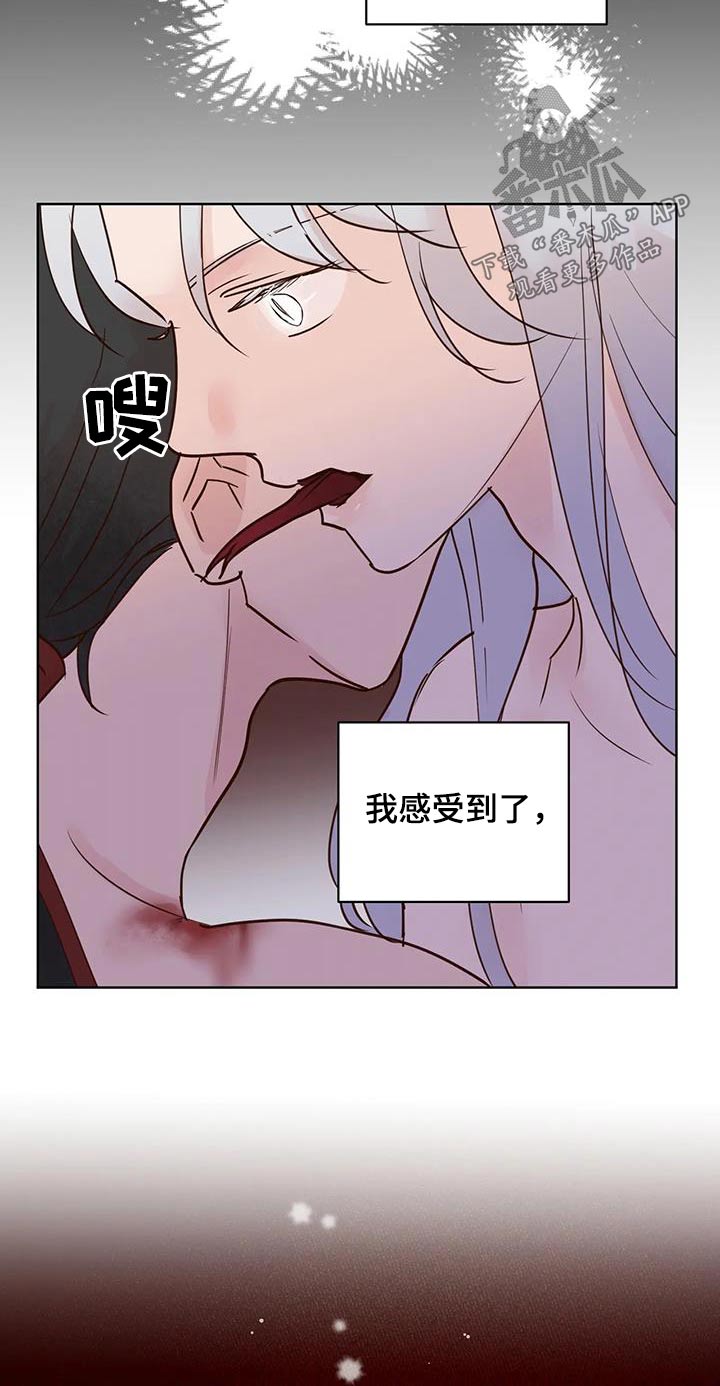 《龟兔同行》第94章紧急时刻 第7页