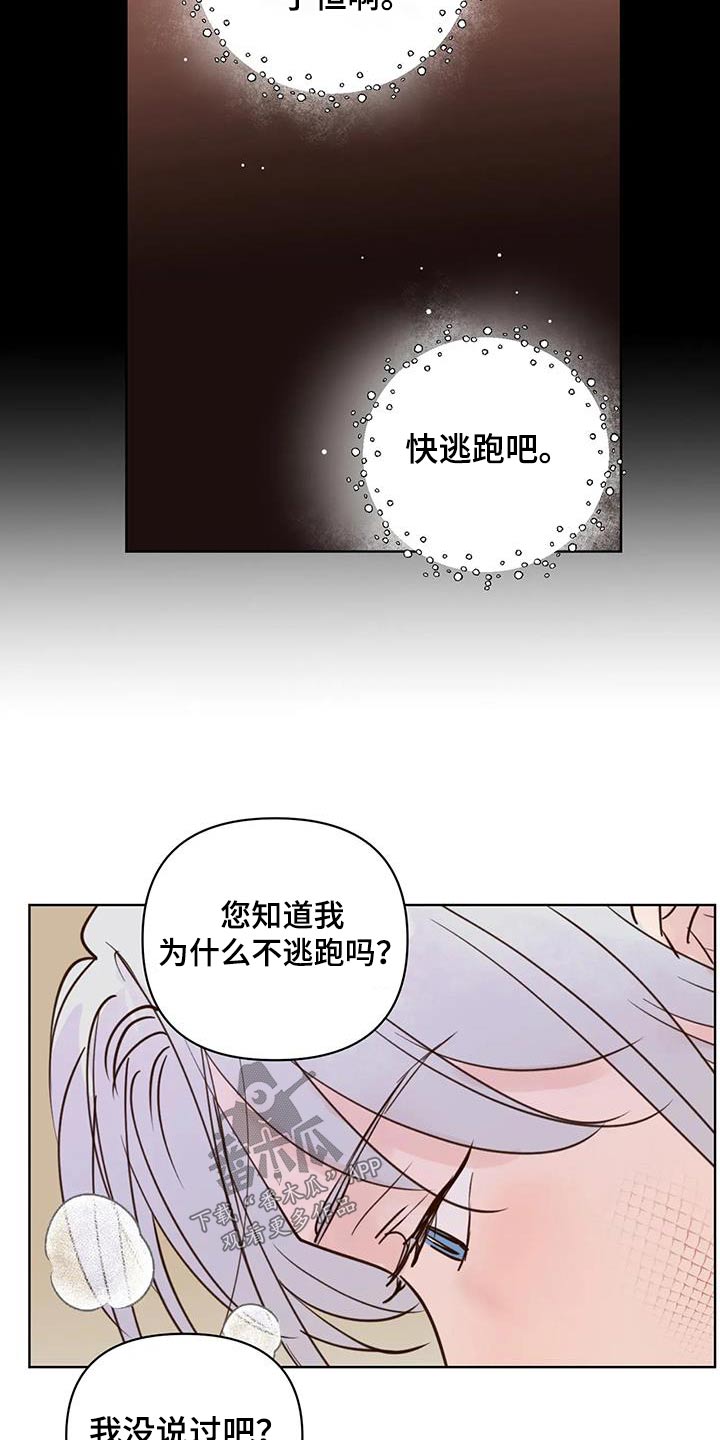 《龟兔同行》第97章多吃点 第8页