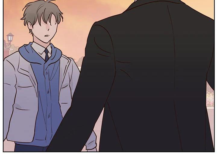 《龟兔同行》第104章不希望 第11页
