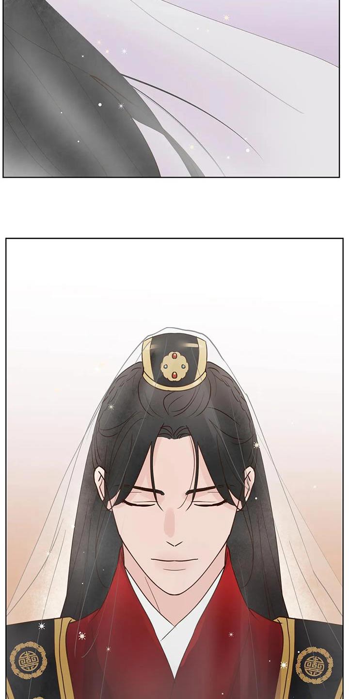 《龟兔同行》第108章婚礼 第8页