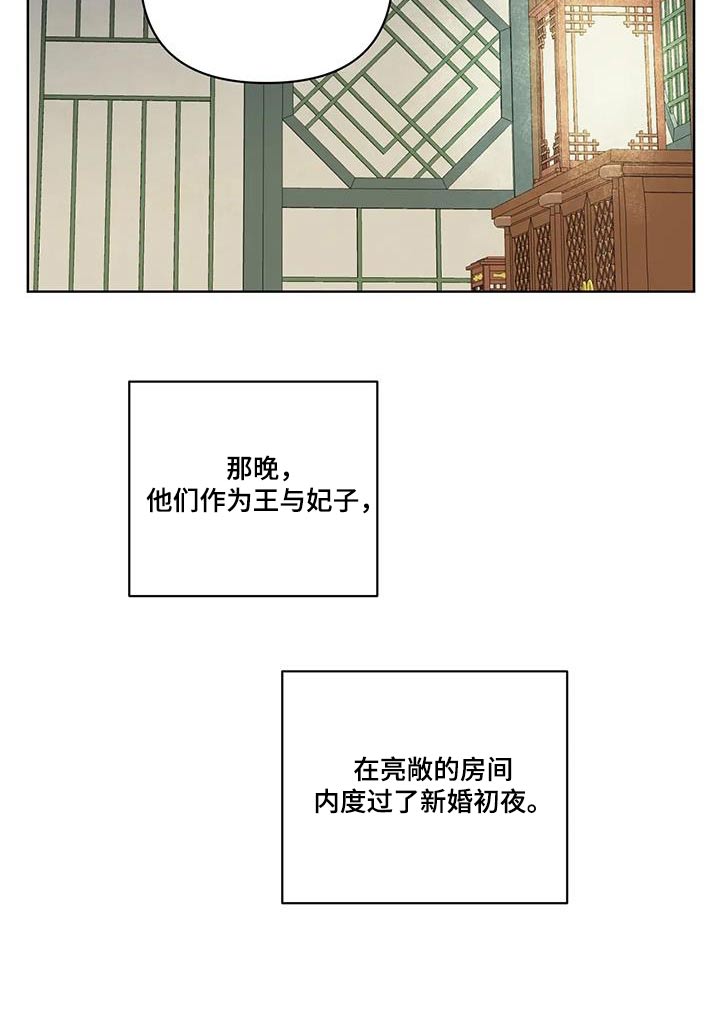 《龟兔同行》第109章长长久久【完结】 第4页