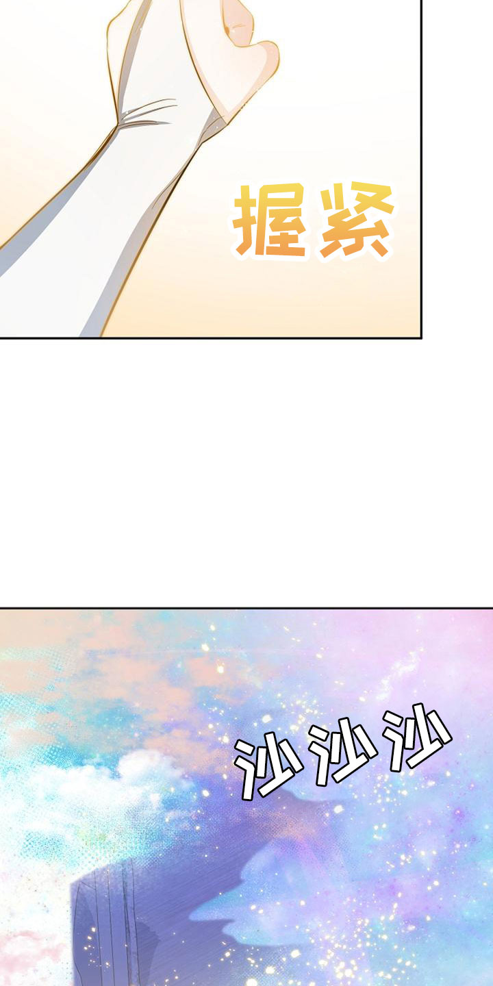 《天使的祈祷》第67章祈愿 第28页