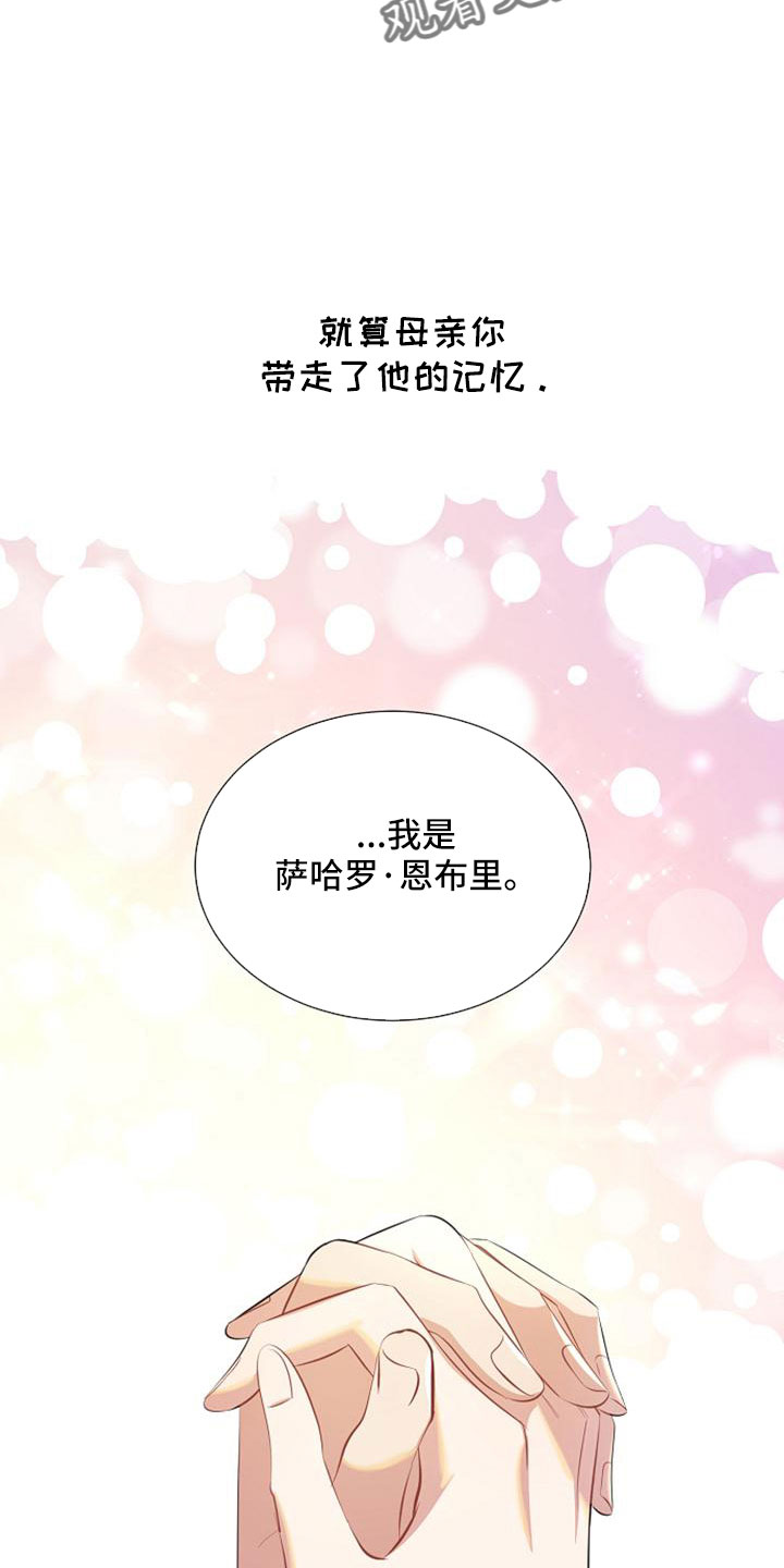 《天使的祈祷》第68章无法带走他的心 第17页