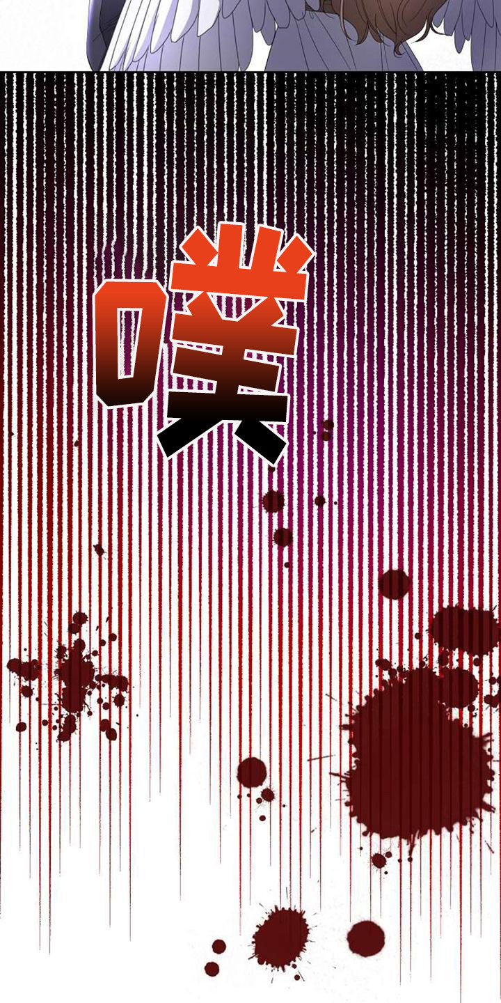 《天使的祈祷》第66章同归于尽 第7页