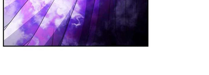 《天使的祈祷》第65章拖延 第14页