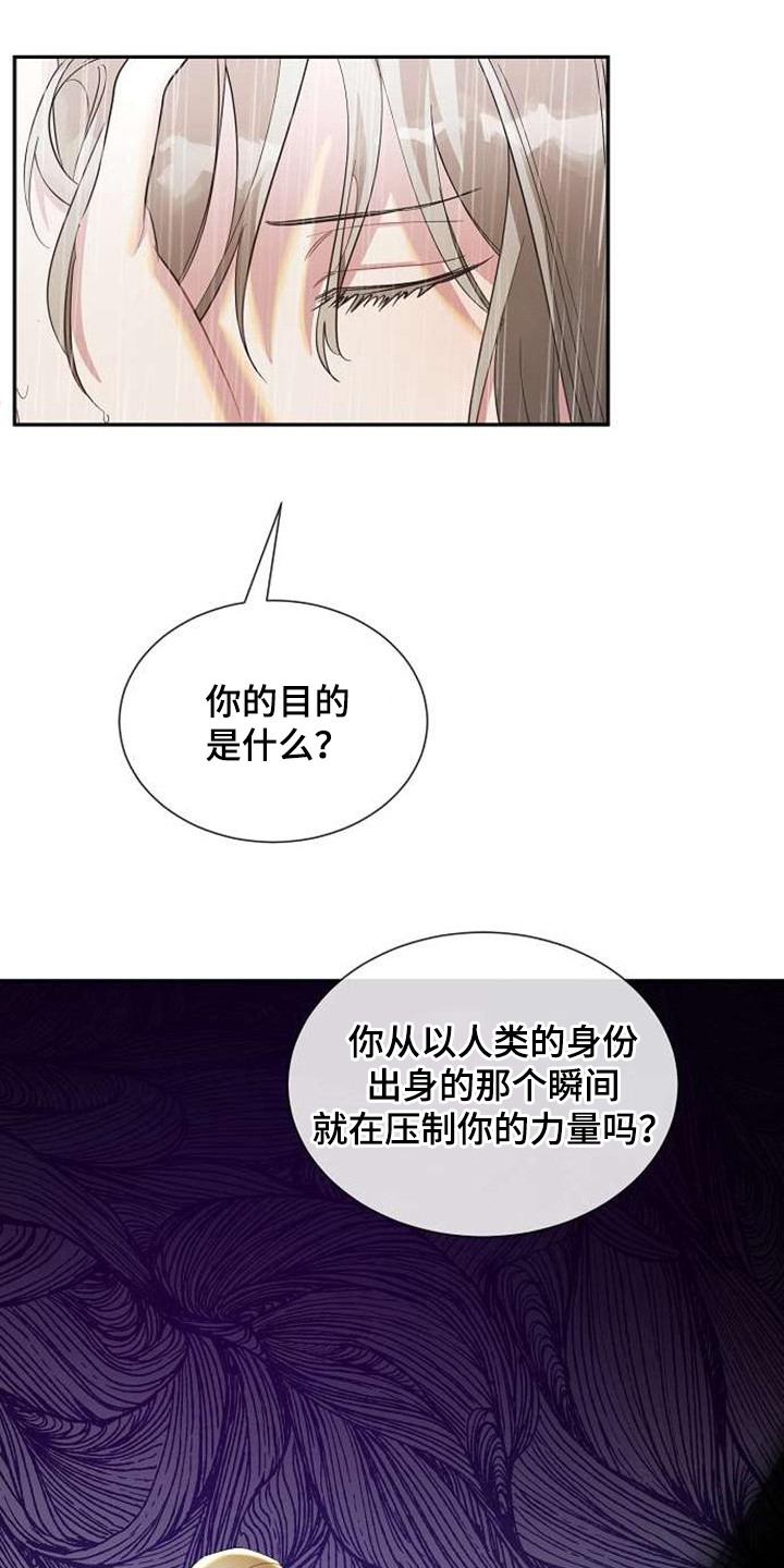 《天使的祈祷》第61章表白 第7页