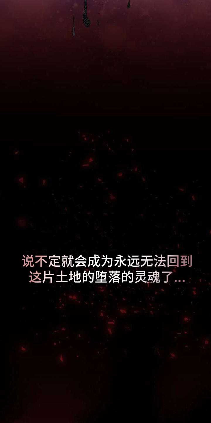 《天使的祈祷》第4章名字 第7页