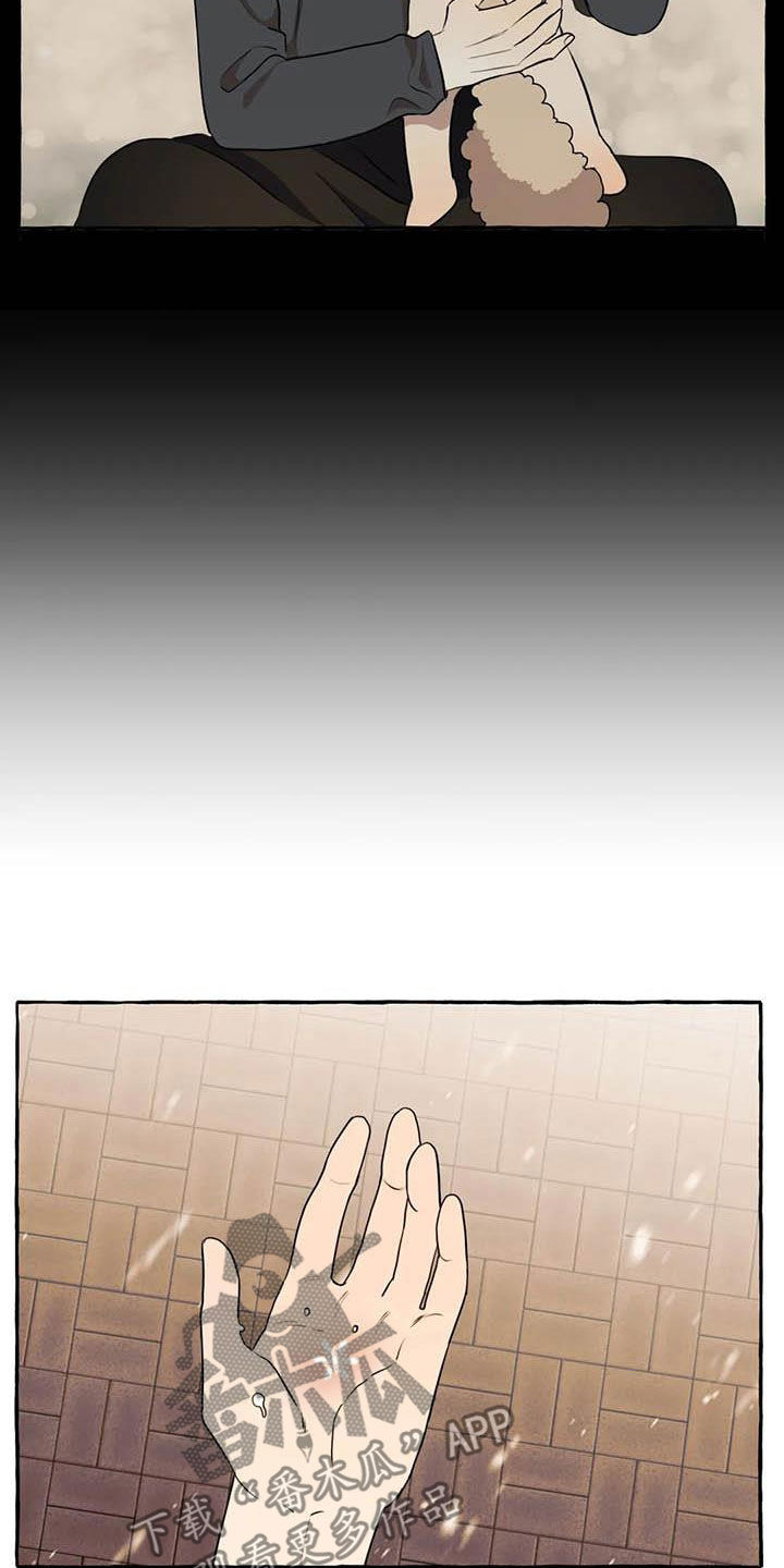 《忠犬三三》第26章提问 第24页