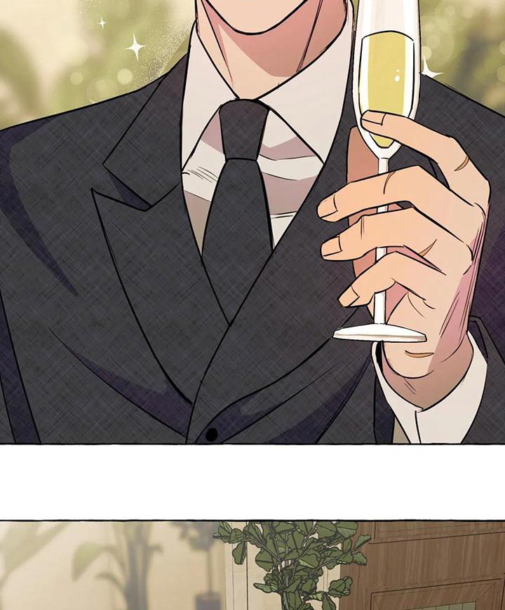 《忠犬三三》第49章【第二季】教训 第18页