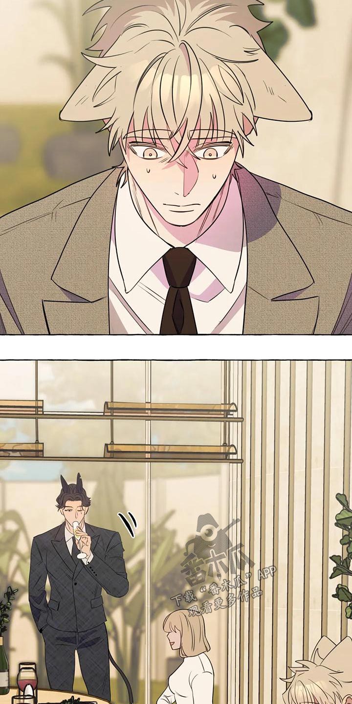 《忠犬三三》第49章【第二季】教训 第23页