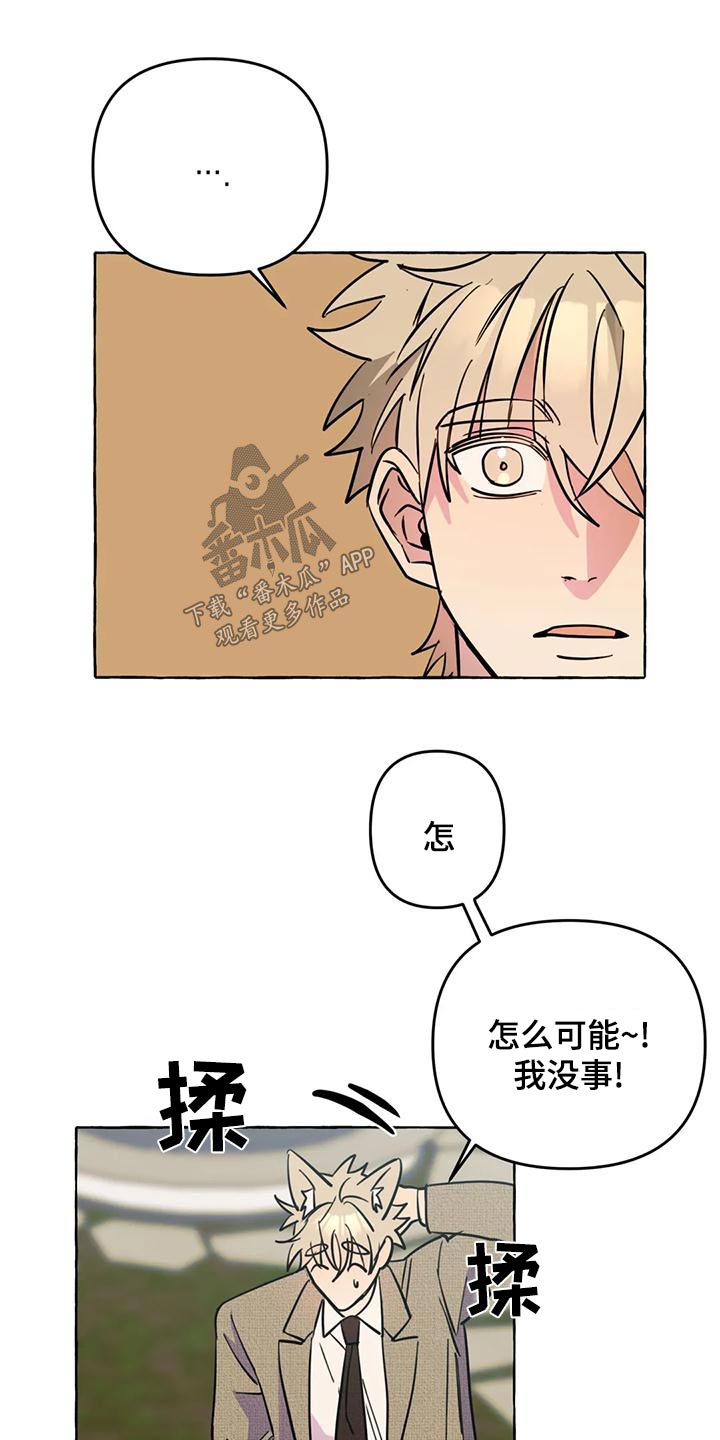 《忠犬三三》第50章【第二季】人生 第10页