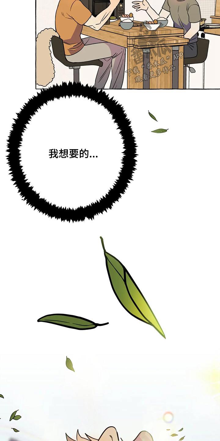 《忠犬三三》第51章【第二季】证据 第3页