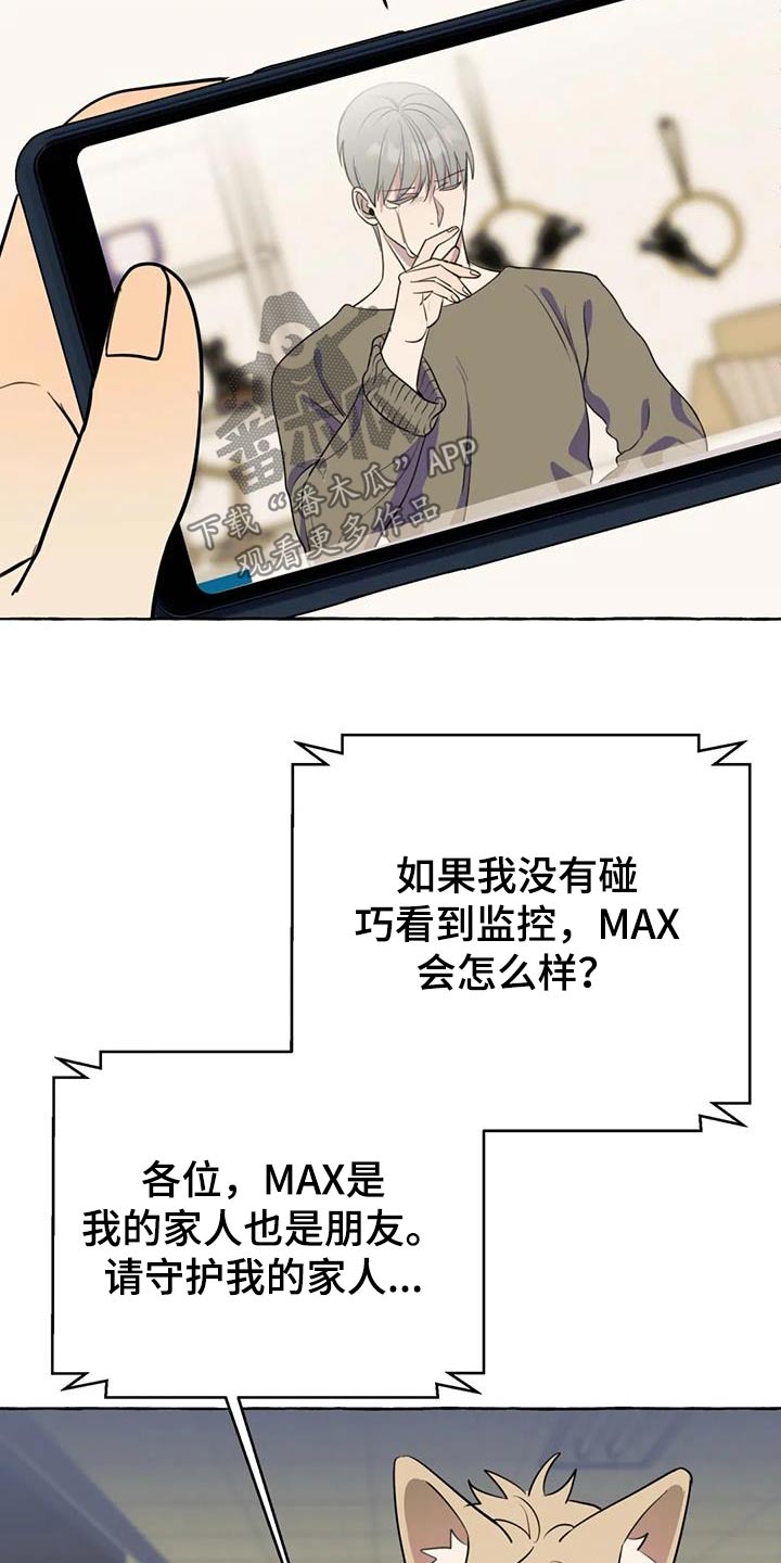 《忠犬三三》第53章【第二季】挑衅 第6页