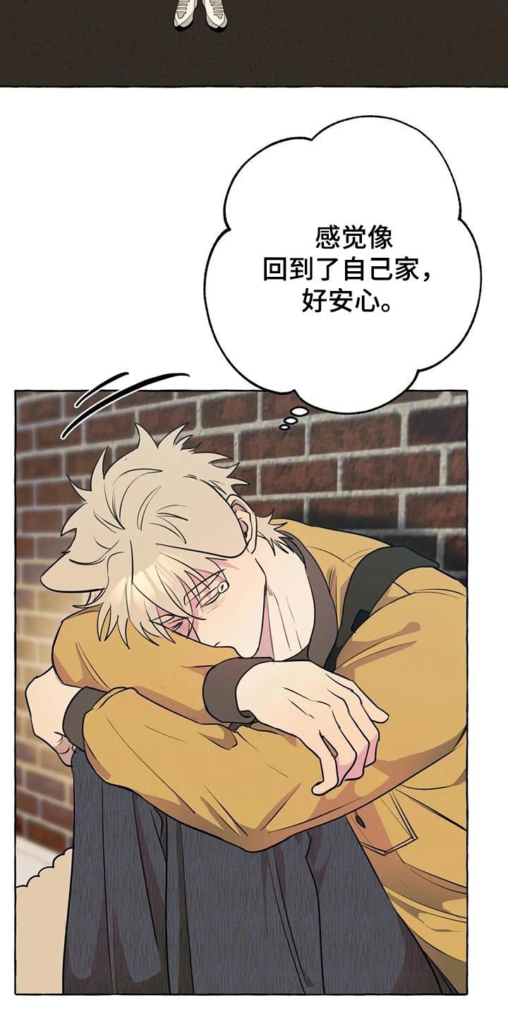 《忠犬三三》第57章【第二季】等待 第15页