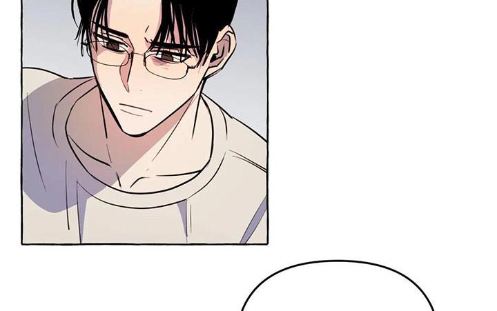 《忠犬三三》第61章【第二季】在一起 第11页