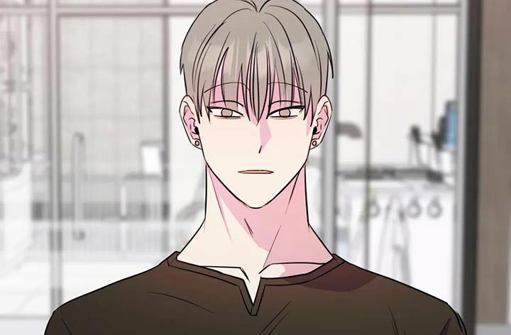 《忠犬三三》第66章【第二季】打闹一场 第24页