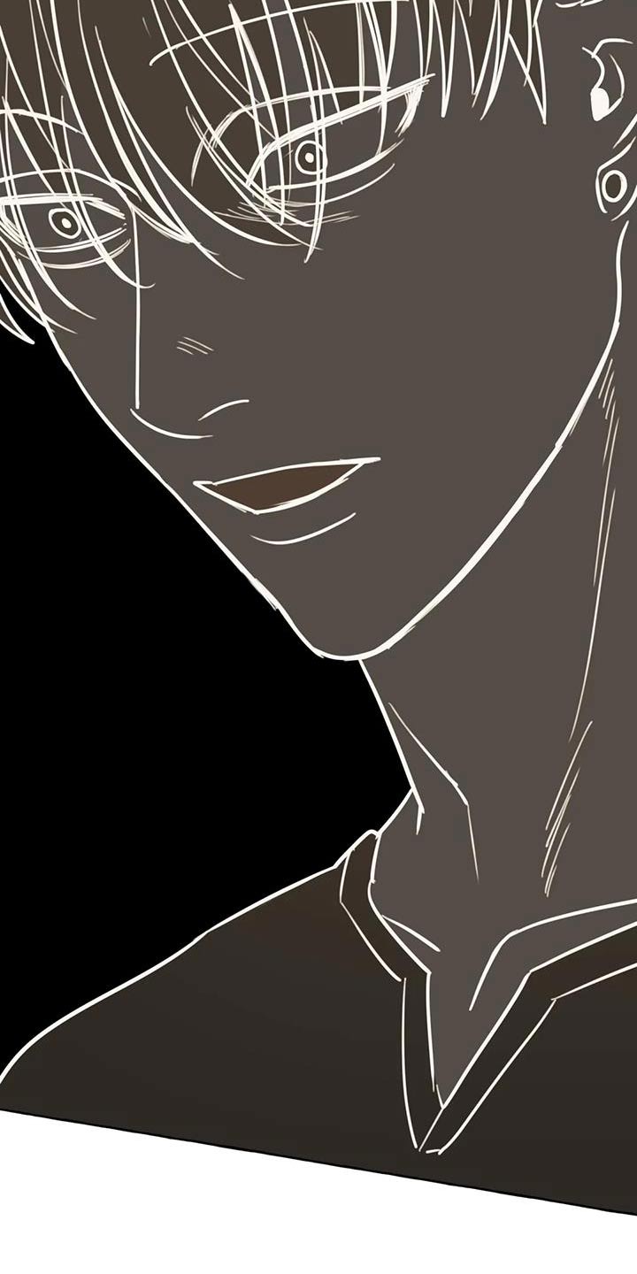 《忠犬三三》第66章【第二季】打闹一场 第32页