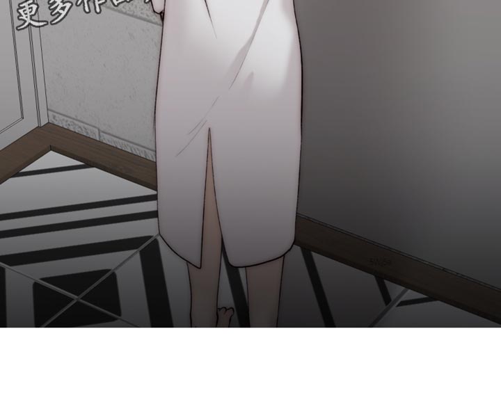 《我的魔鬼老板》第110章【第二季】打不开的门 第22页