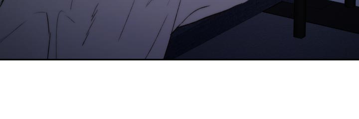 《我的魔鬼老板》第86章【第二季】你不要试探我 第26页