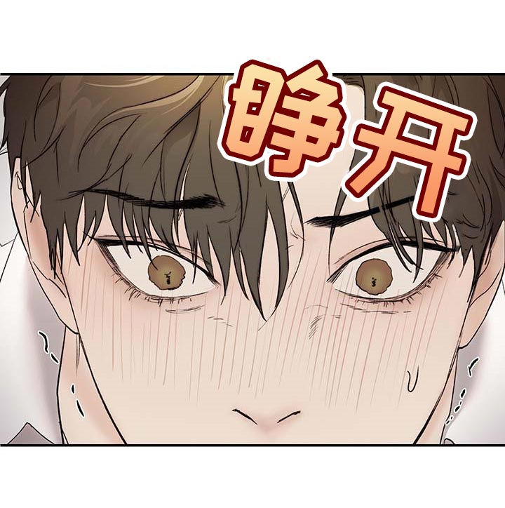 《我的魔鬼老板》第33章喝醉 第16页