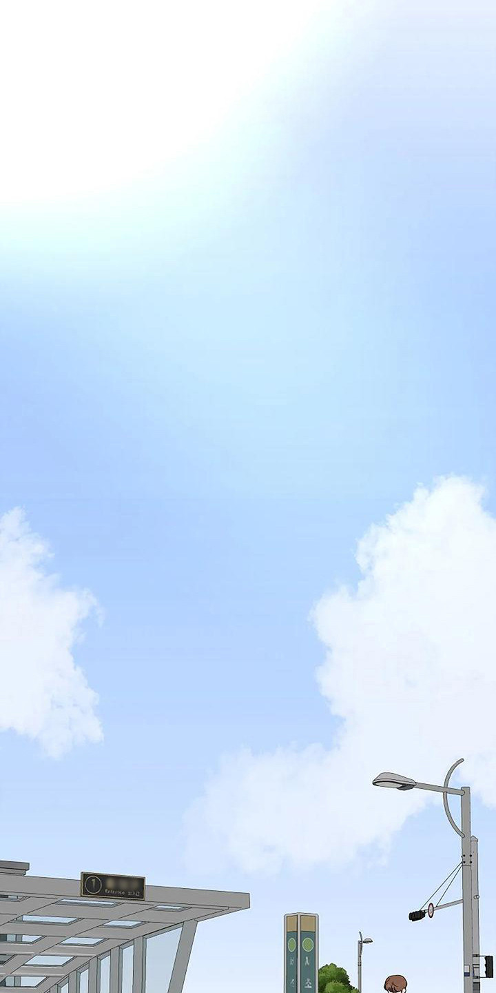 《盛夏恋歌》第34章约会 第6页