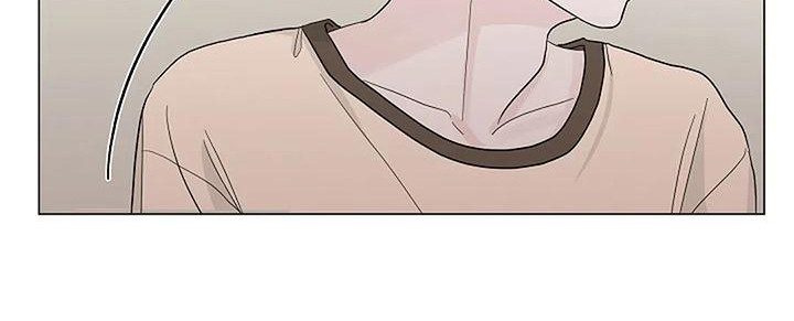 《盛夏恋歌》第27章心乱如麻 第14页