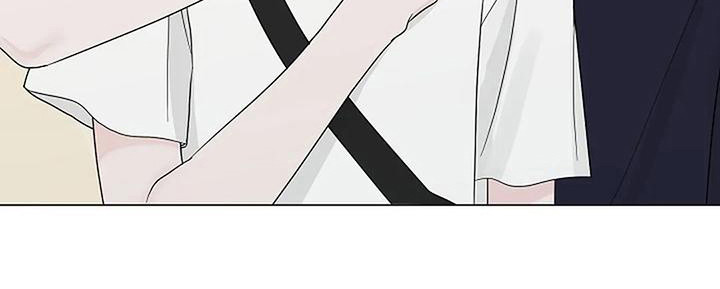 《盛夏恋歌》第24章吃醋 第12页